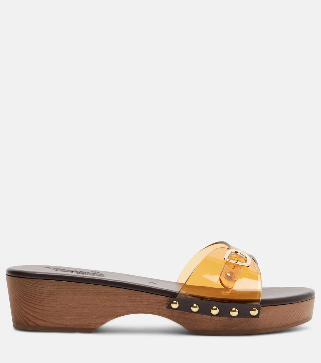 Ancient Greek Sandals - قباقيب أومونيا