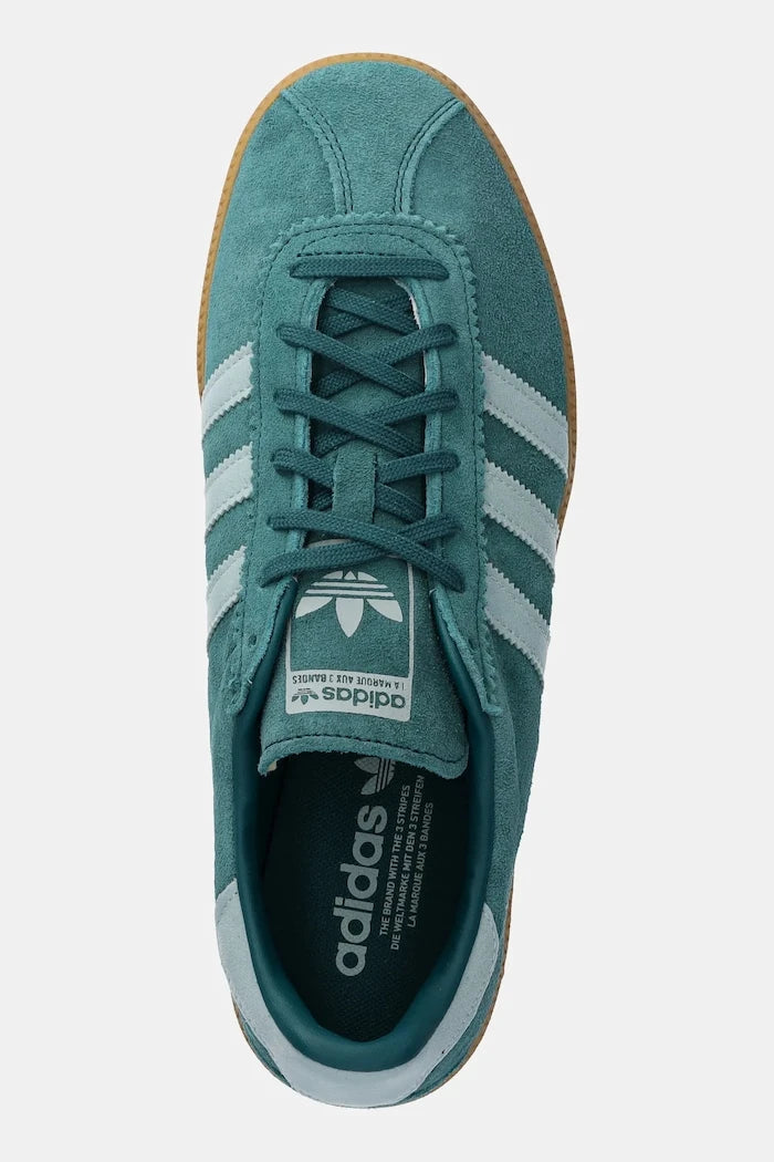 Маратонки adidas Originals Adidas Brmd