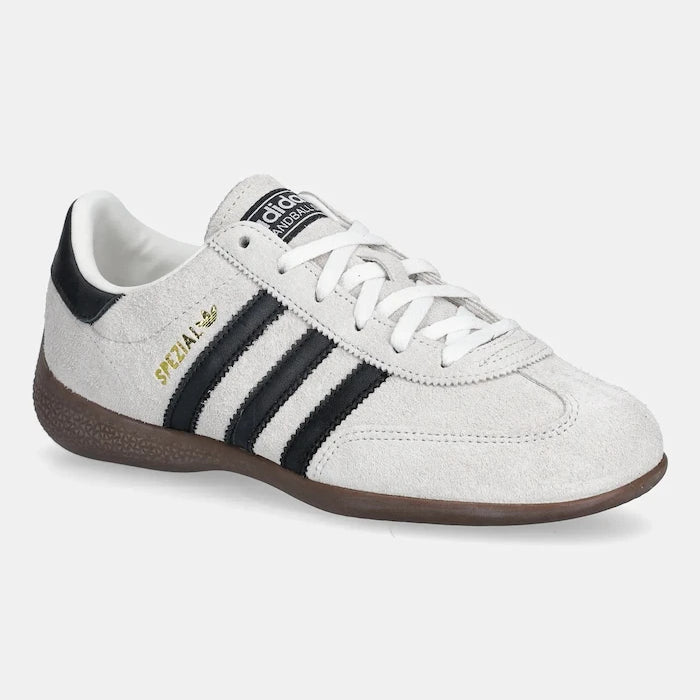 adidas Originals Handball Spezial Lo Pro Deri Spor Ayakkabı