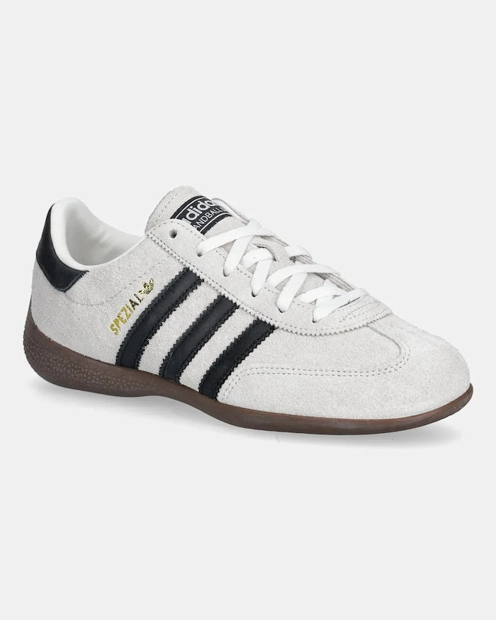 adidas Originals Handball Spezial Lo Pro Deri Spor Ayakkabı