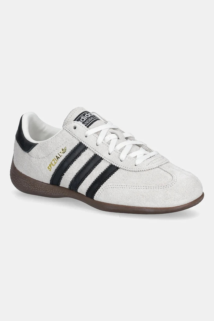 adidas Originals Handball Spezial Lo Pro Deri Spor Ayakkabı