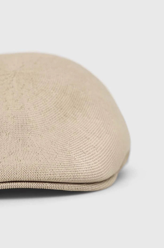 Kangol Şapka