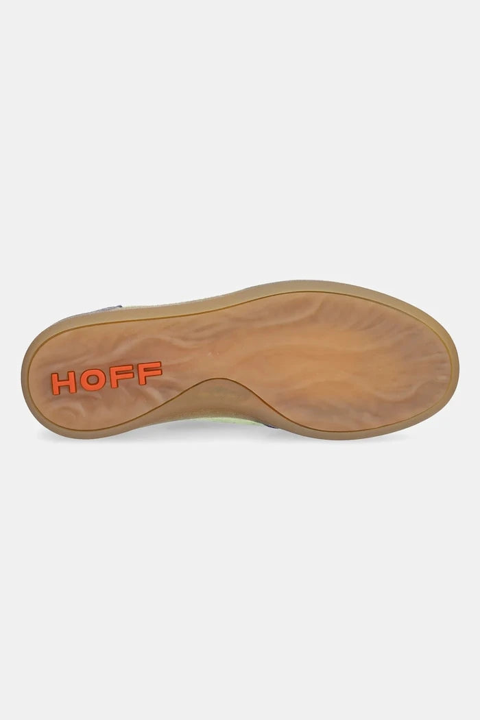 Hoff MORADO WOMAN Spor Ayakkabı