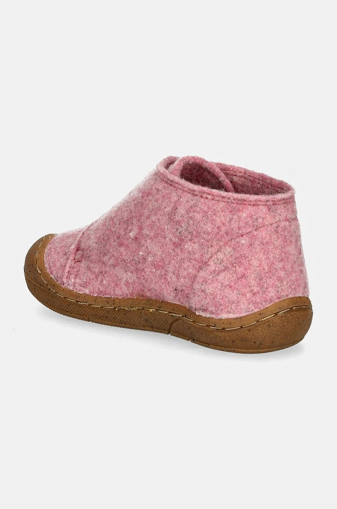 Froddo MINNI WOOLY Terlik