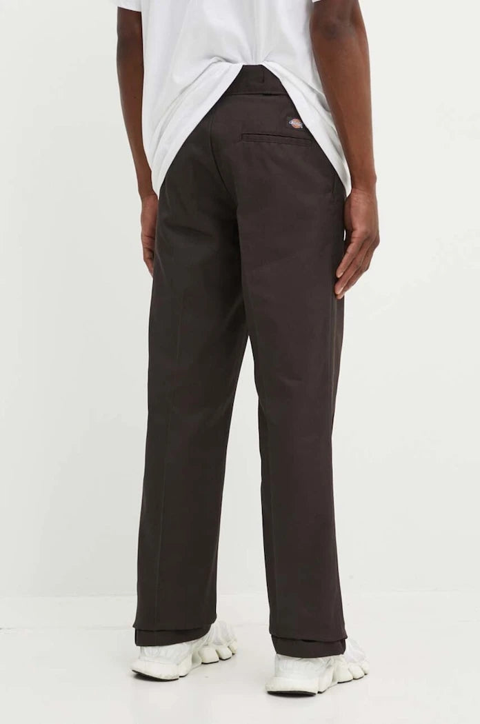 Панталон Dickies 874