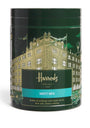 Harrods Mint Mix (200g)