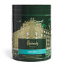 Harrods Mint Mix (200g)