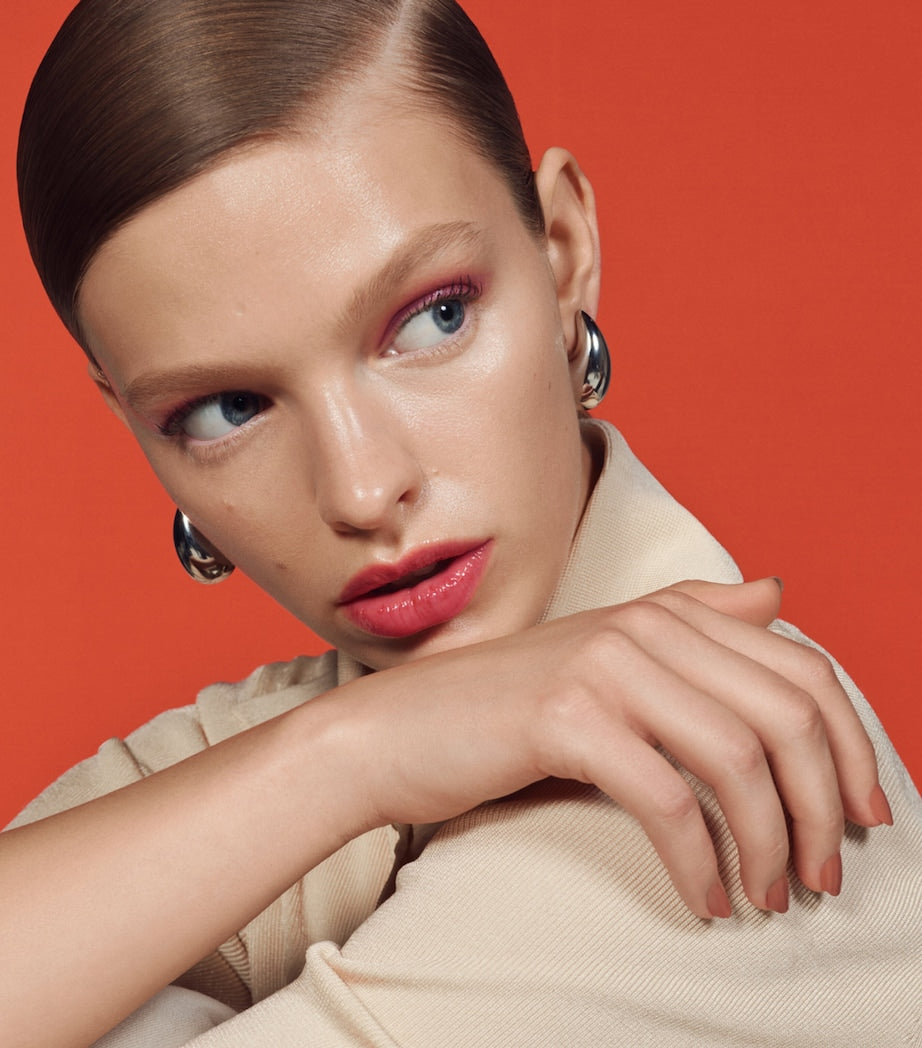 Resurfacing Compound (15ml)