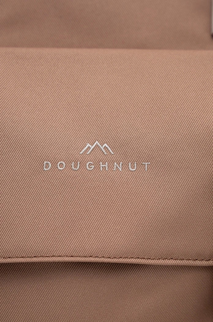 Раница Doughnut