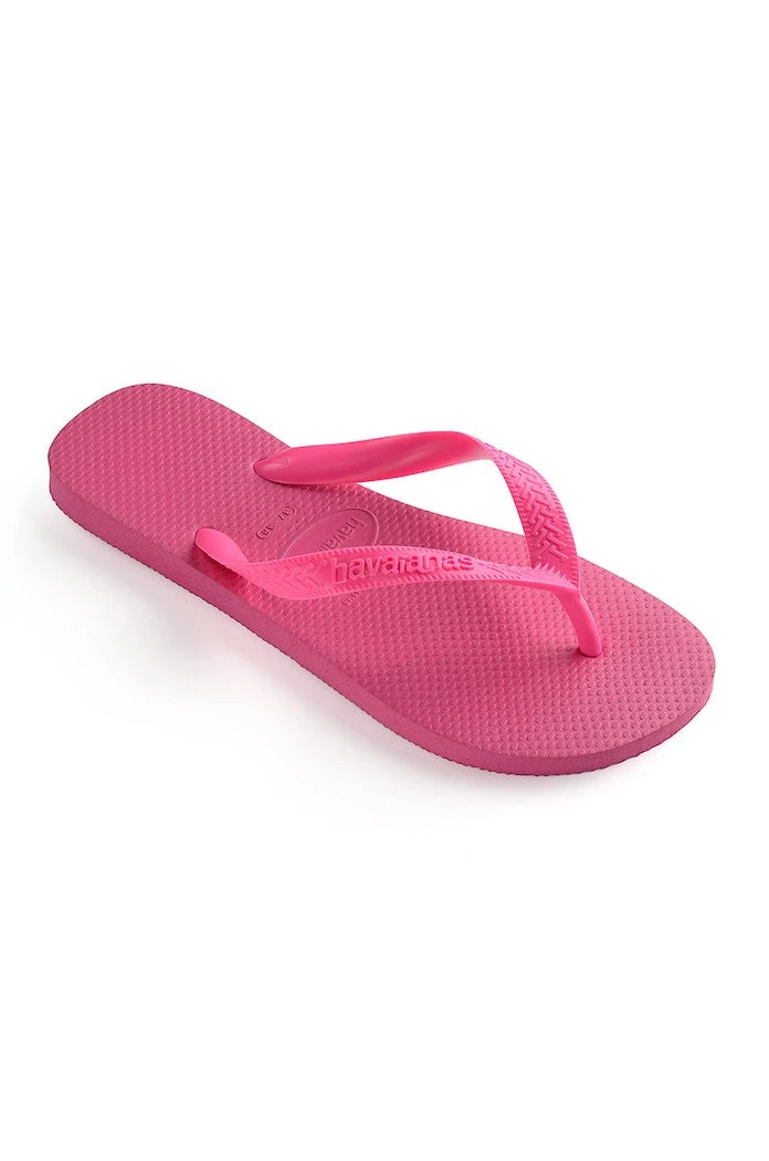 Havaianas - Джапанки TOP