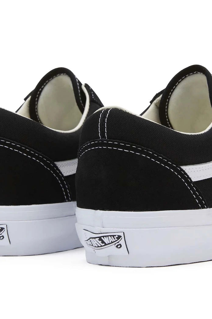 Vans Premium Standards Old Skool 36 Alçak Spor Ayakkabı