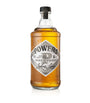 Powers John's Lane 12-Year-Old Whiskey (70cl)