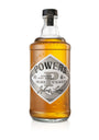 Powers John's Lane 12-Year-Old Whiskey (70cl)