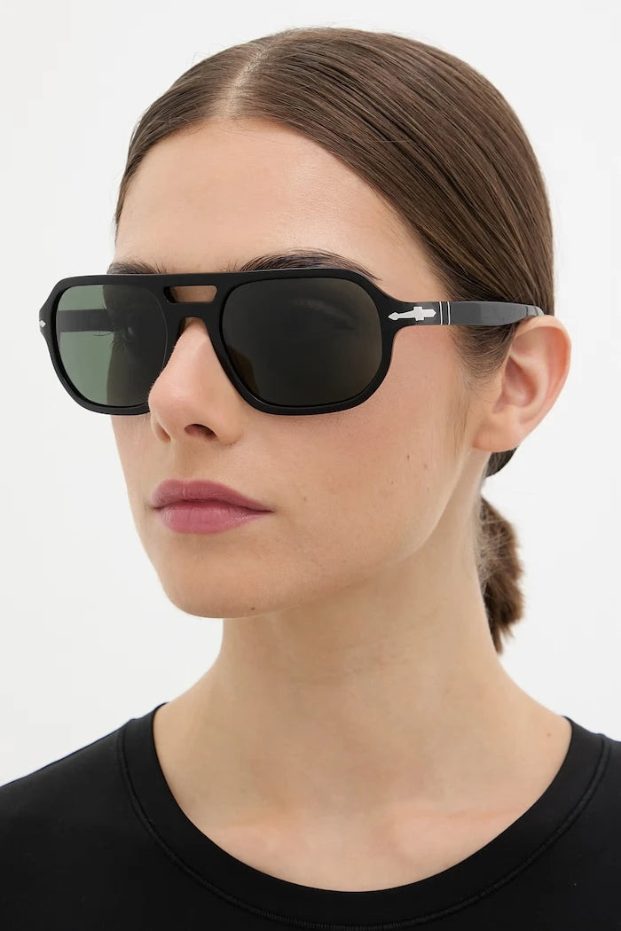 Persol слънчеви очила