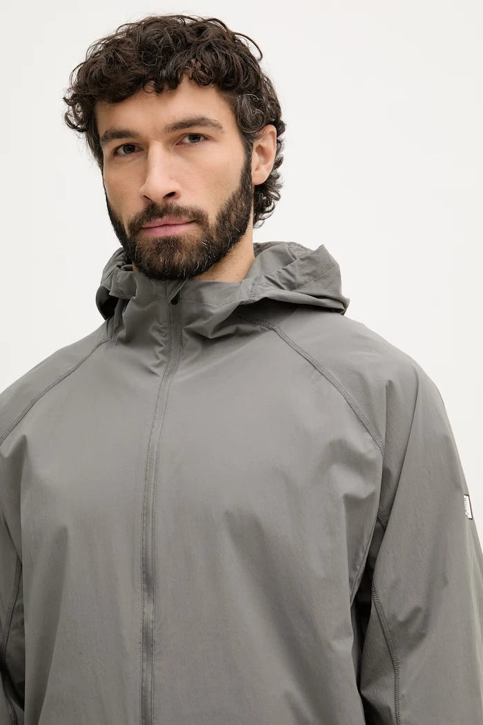 EA7 Emporio Armani спортно яке мъжко