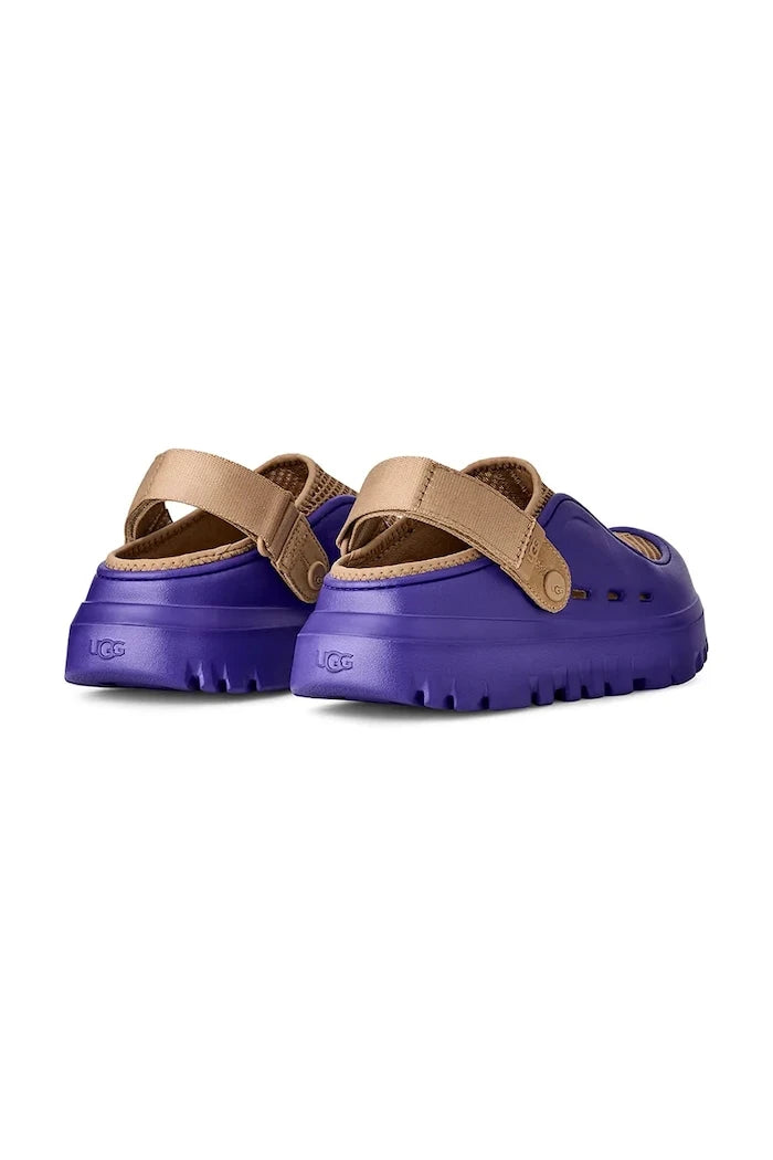 Чехли UGG M Peakmod Breathe