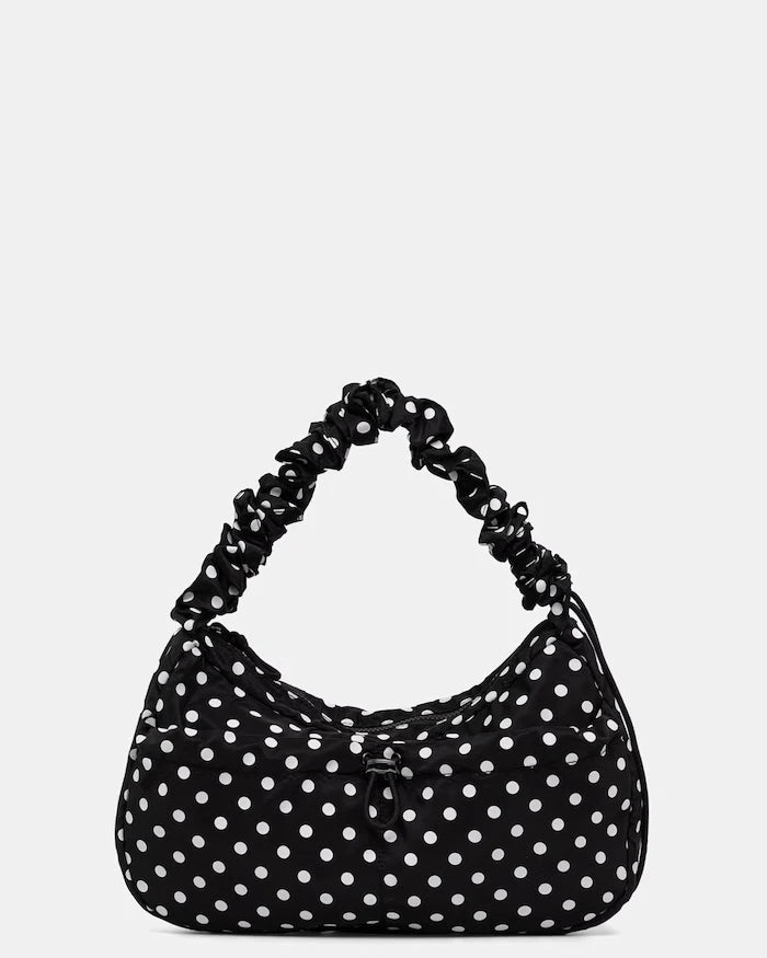 Medicine чанта crossbody дамска