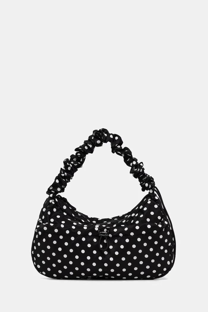 Medicine чанта crossbody дамска