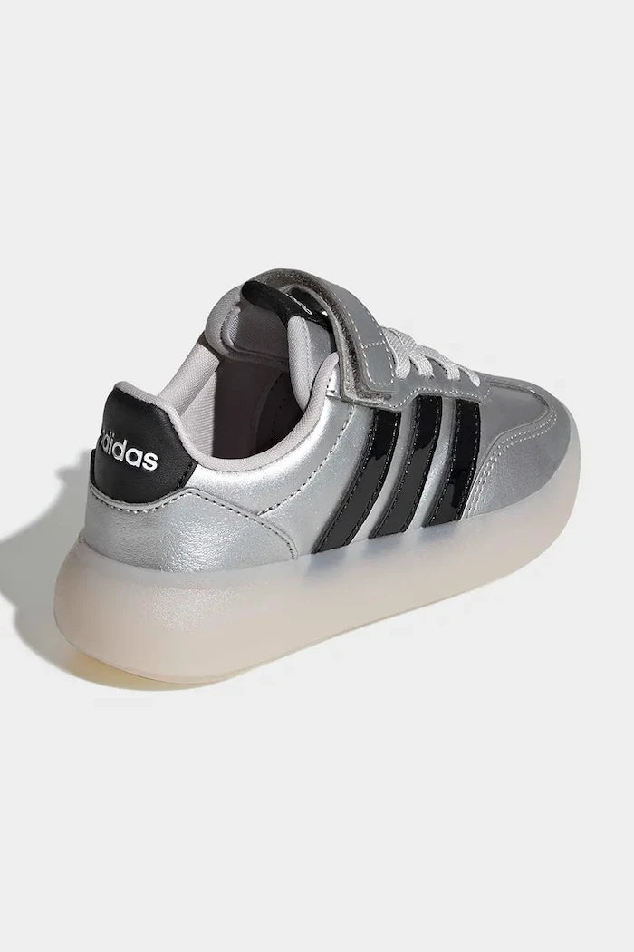 adidas BARREDA DECODE Çocuk Spor Ayakkabı