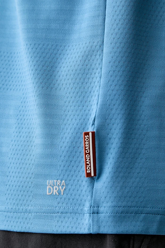 Lacoste Erkek Polo Yaka Tişört