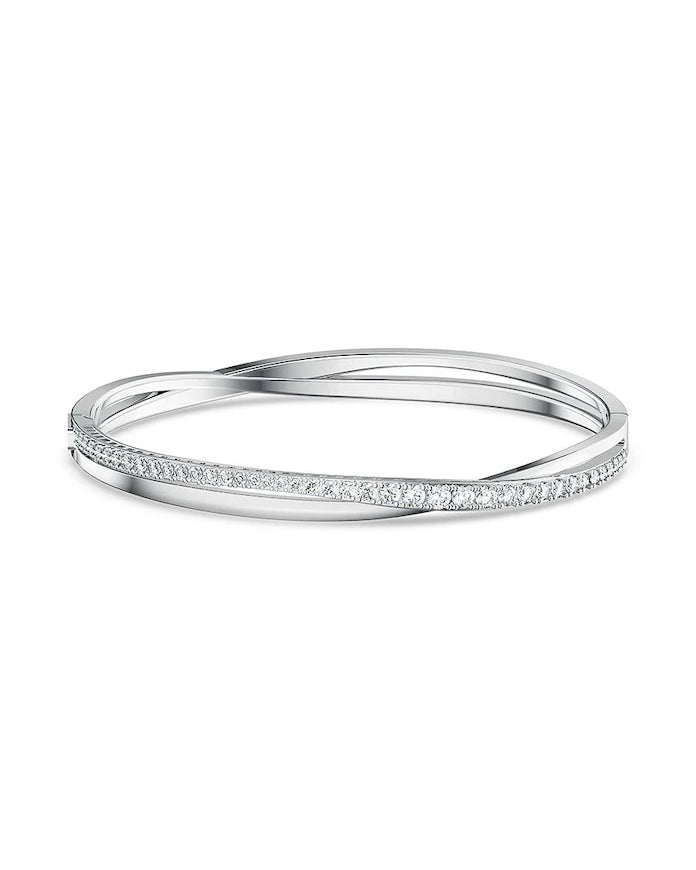 Swarovski - TWIST Bileklik