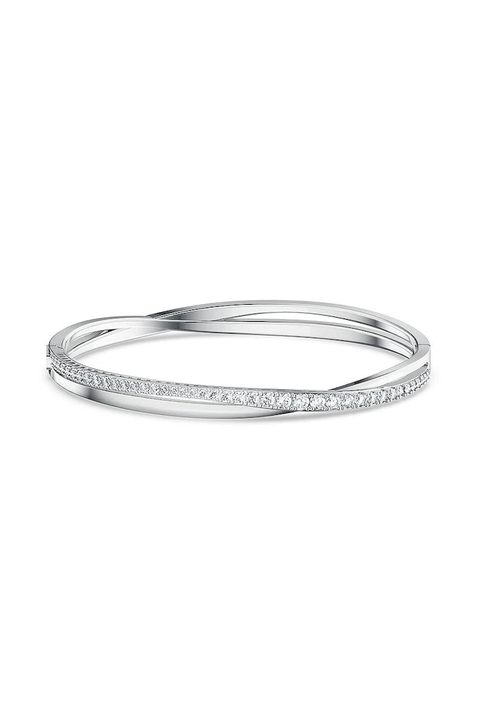 Swarovski - TWIST Bileklik