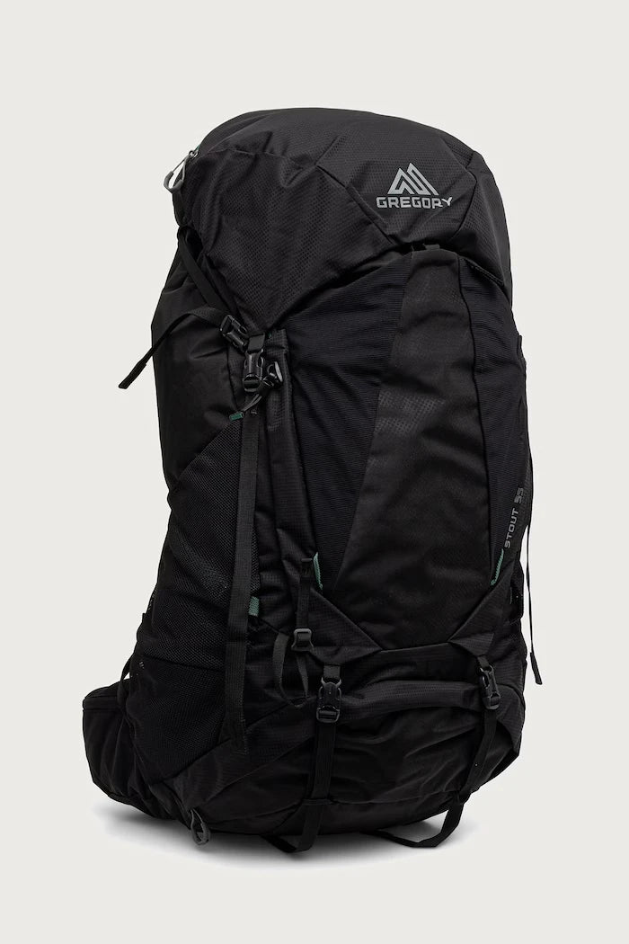 STOUT 55 Trekking Sırt Çantası