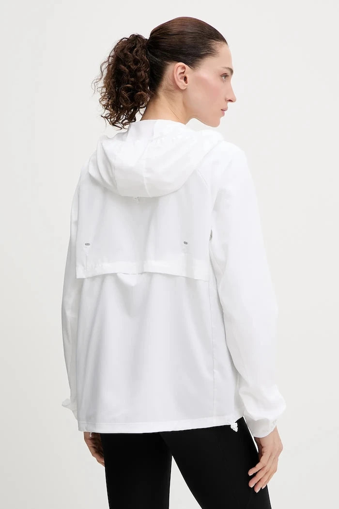 adidas Performance Run Essentials Koşu Ceketi