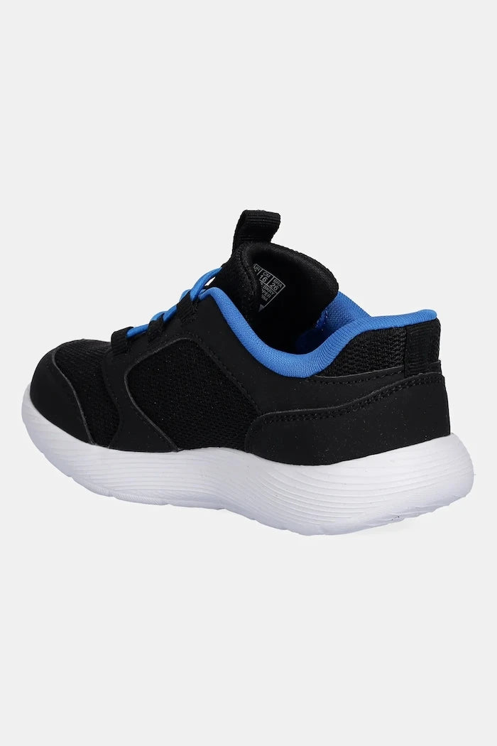 Детски маратонки Skechers DYNA-LITE-TURBO-BRISK BUDDIES