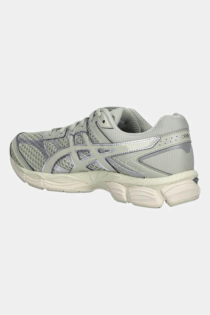 Маратонки Asics GEL-CUMULUS 16