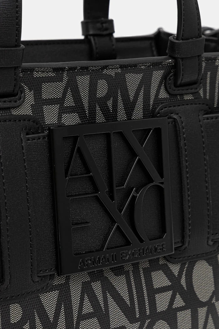 Armani Exchange Çanta
