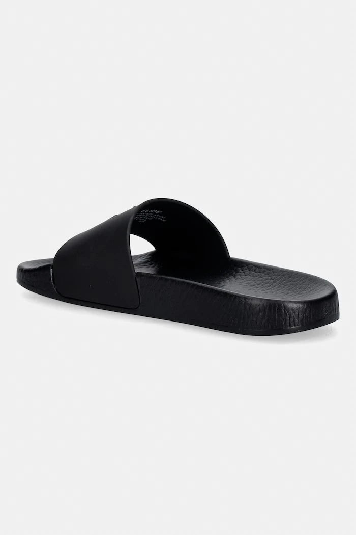 Чехли Polo Ralph Lauren Polo Slide