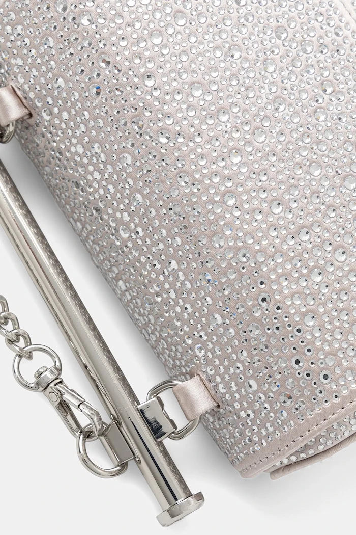 Aldo kadın crossbody çanta BLINGCHIC