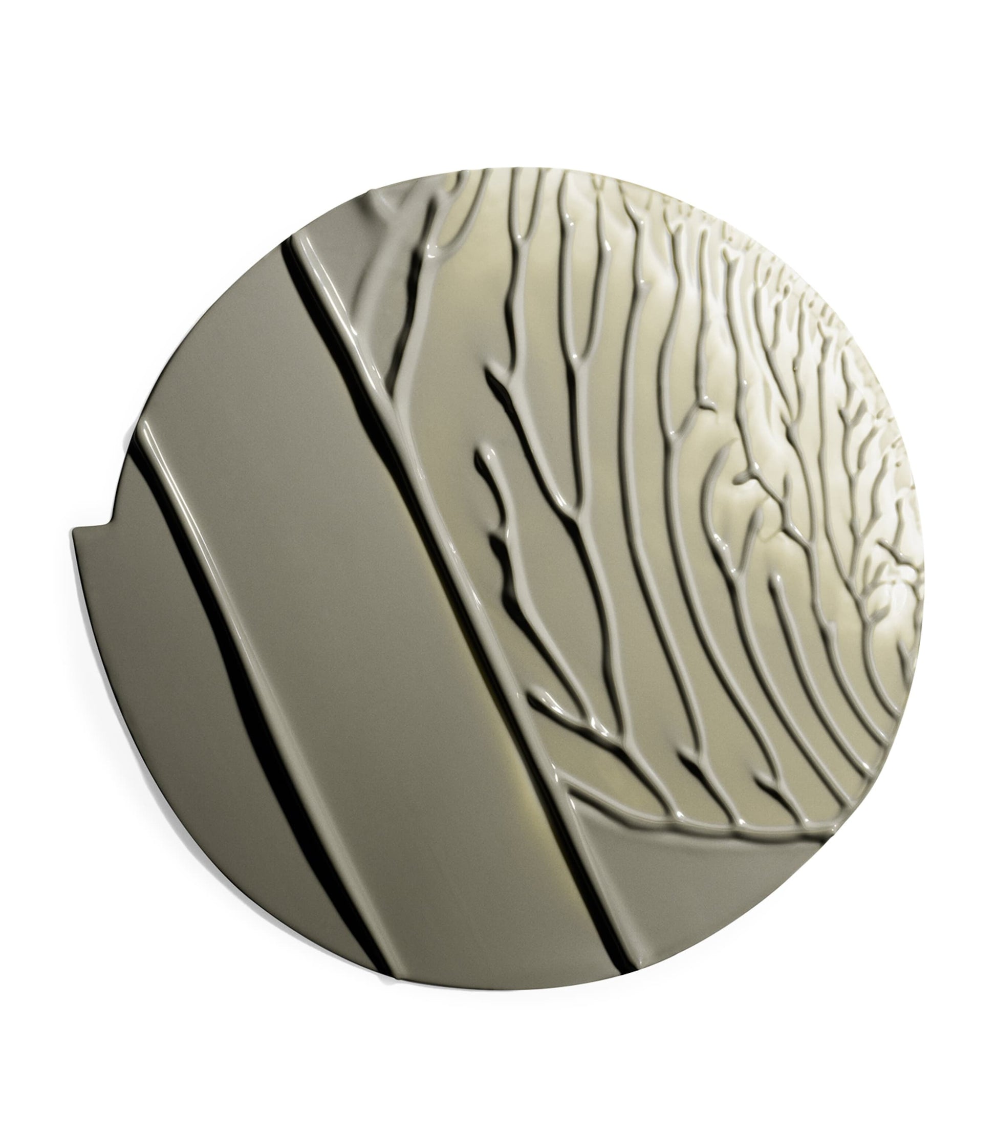 Orveda Deep-Clearing Mud Masque (50ml)