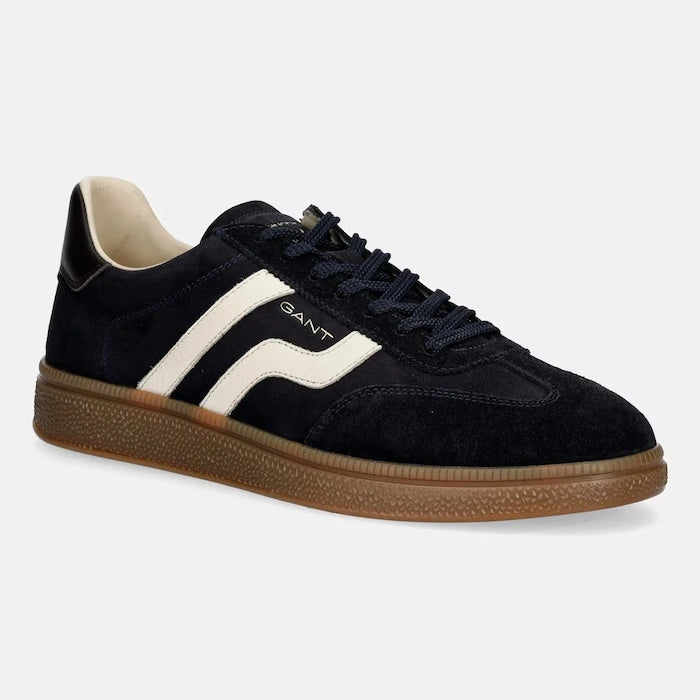 Gant Cuzmo erkek deri sneaker
