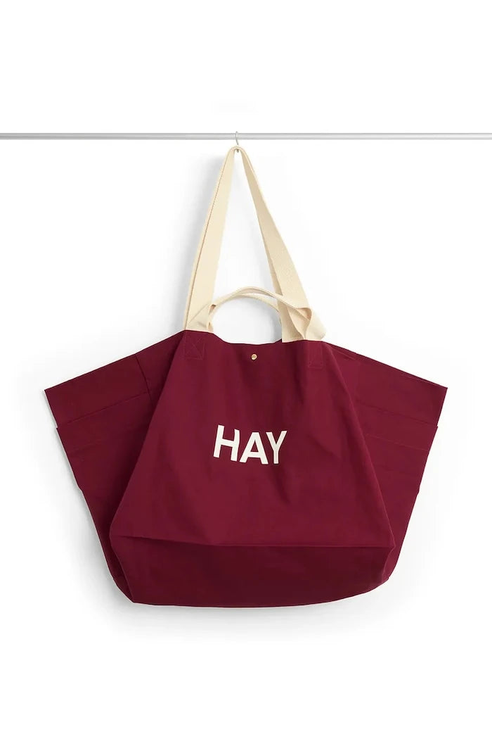 Чанта HAY Weekend Bag L/38 x 53 x 37 cm