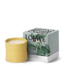 LOEWE Medium Honeysuckle Scented Candle