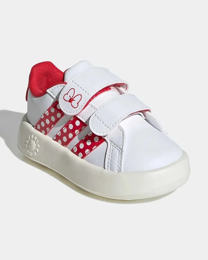 adidas DISNEY MINNIE MOUSE маратонки за деца
