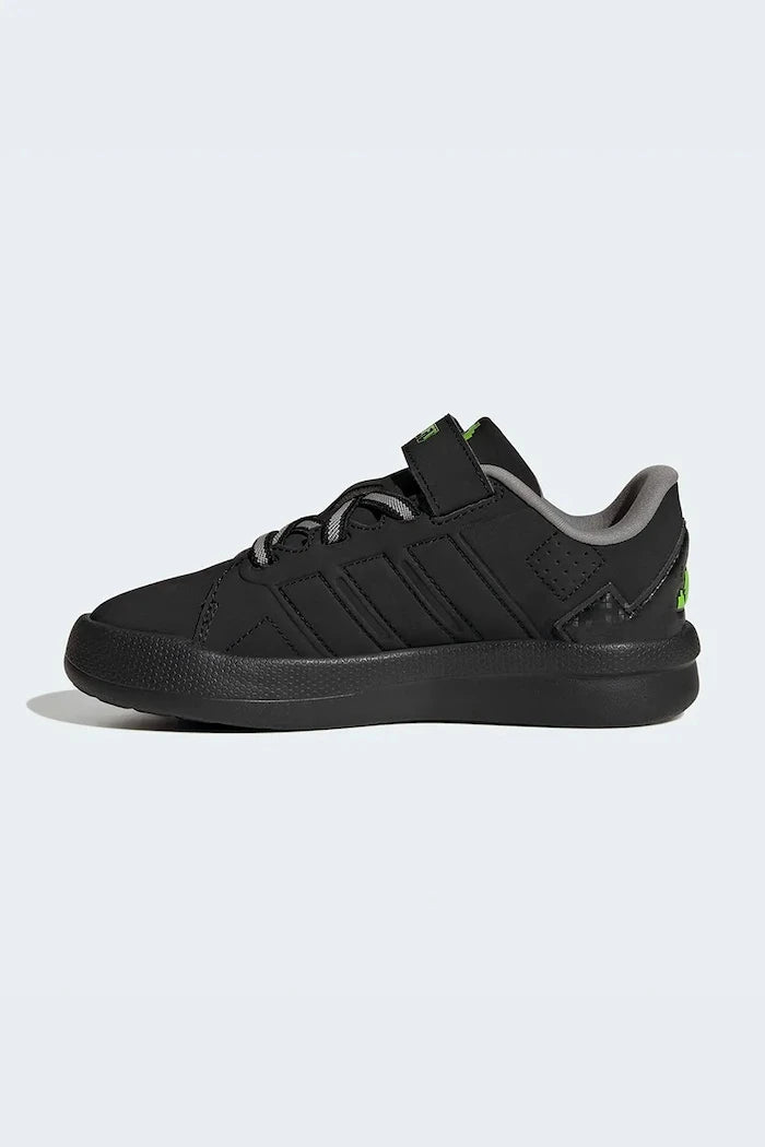 adidas MINECRAFT LIGHTORAMA маратонки за деца