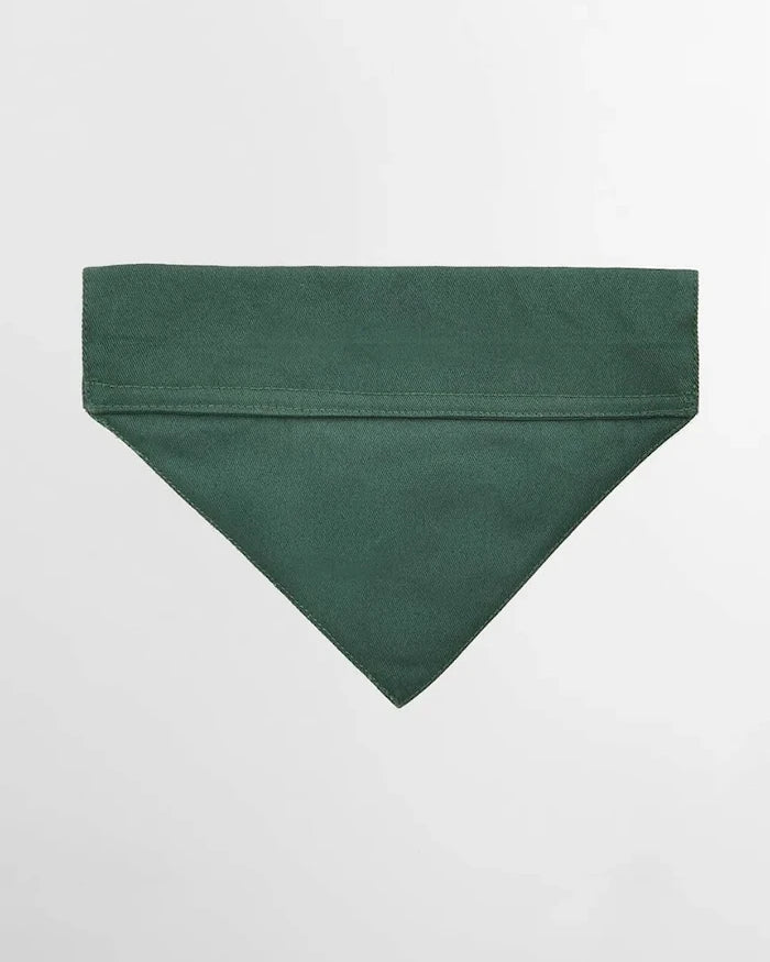 Barbour L/XL Evcil Hayvan Bandanası