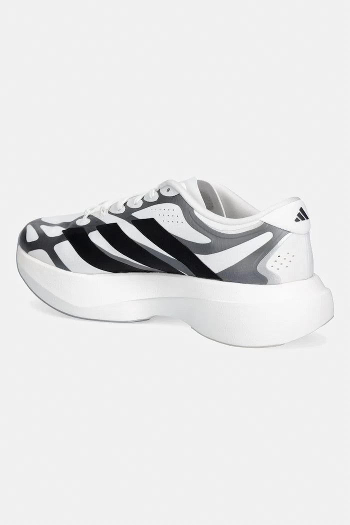 adidas Originals erkek koşu ayakkabısı Adizero Evo SL Exo Lightstrikepro