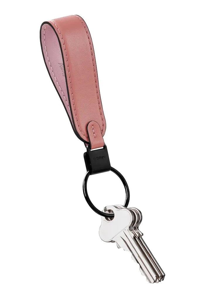 Orbitkey Anahtarlık