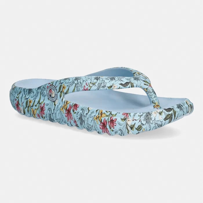 adidas джапанки Adilette Lumia