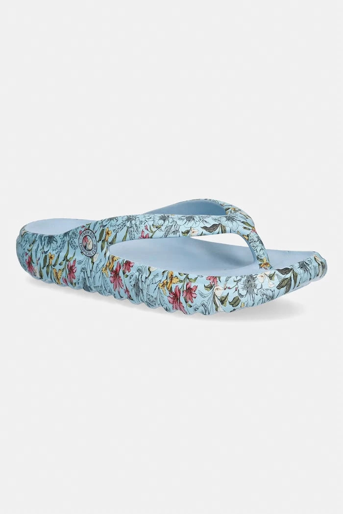 adidas джапанки Adilette Lumia