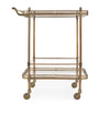 Drinks Trolley