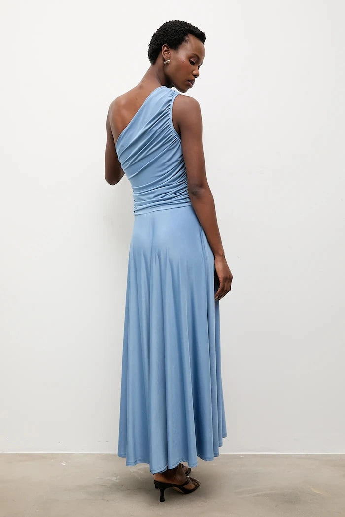 Answear.LAB Dress