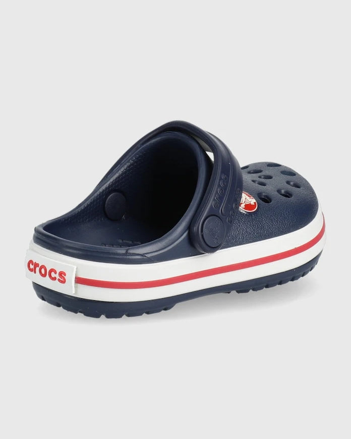 Crocs Çocuk Terlikleri