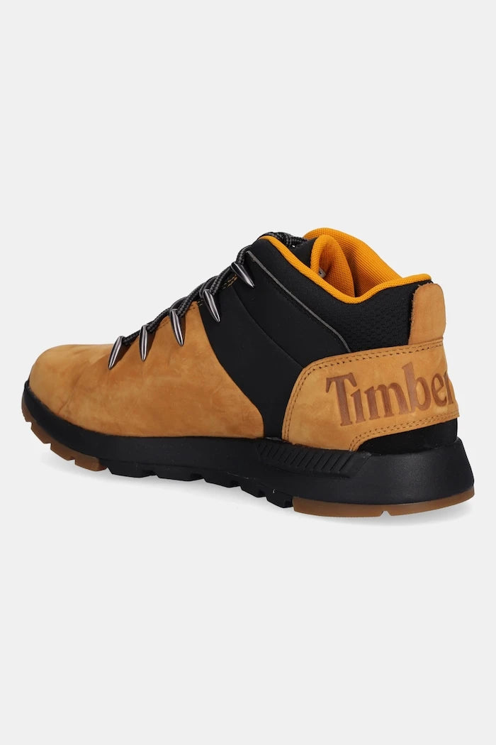 Обувки Timberland Sprint Trekker Mid Gtx
