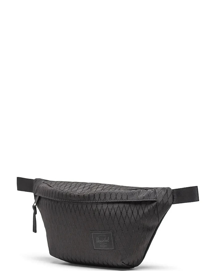 Herschel Classic™ Çanta