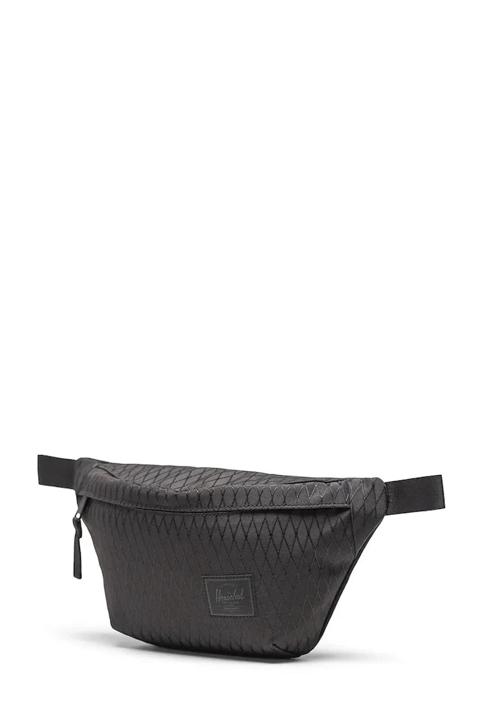 Herschel Classic™ Çanta